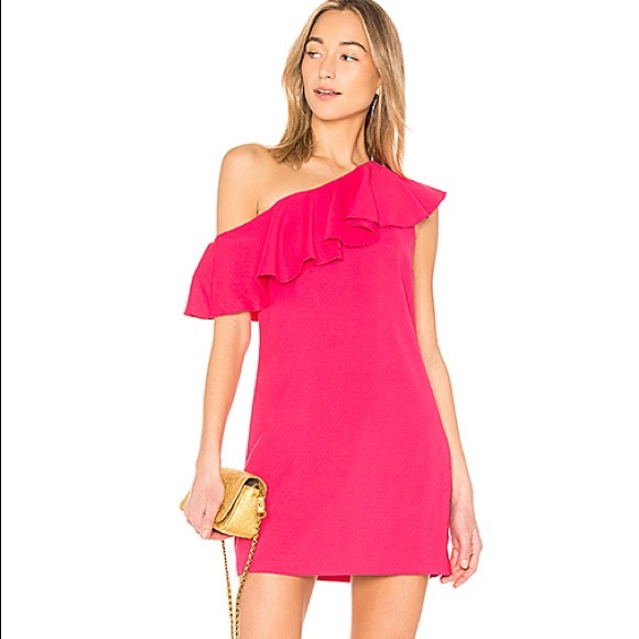 Joie Dresses & Skirts - 🆕 Joie Bronwen Dress